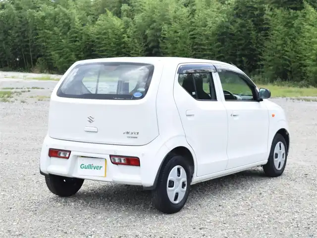 車両画像15