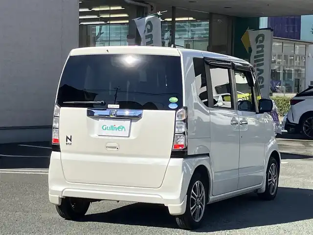 車両画像9