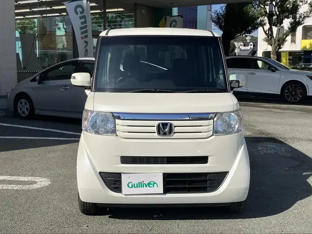 車両画像3