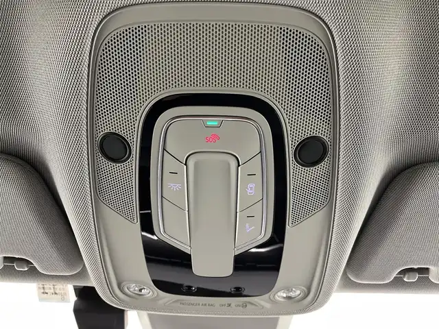 アウディ Ａ６ 55TFSIクワトロ デビューPKG 兵庫県 2019(令1)年 5.4万km 黒 純正HDDナビ（AM、FM、Bluetooth、フルセグ）/アウディセーフティ/ドライバーズアシスト/バーチャルコクピット/バックカメラ/全方位カメラ/ACC/前席パワーシート/前席シートヒーター/リアシェード/ブレーキホールド/マトリクスLED/レザーシート/ETC/ブラインドスポットモニター/オートハイビーム/スマートキー