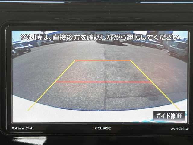 トヨタ ルーミー カスタムG S 山口県 2017(平29)年 5万km パールホワイトⅢ 衝突被害軽減ブレーキ/レーンアシスト /両側パワースライドドア /社外SDナビ フルセグTV CD DVD BT/フリップダウンモニター/バックカメラ/ETC/LEDオートヘッドライト/フォグライト /クルーズコントロール/スマートキー 2個/ステアリングリモコン/革巻きステアリング/横滑り防止/禁煙車