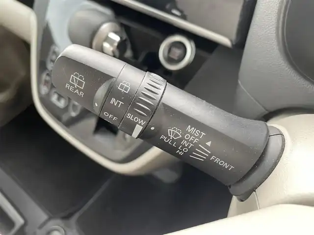 日産 デイズ ルークス X 沖縄県 2018(平30)年 5.9万km アッシュブラウンM 社外７型ナビ(MDV-D305BT)/ワンセグ　/全周囲カメラ　/ＥＴＣ　/片側パワースライドドア　/前後コーナーセンサー　/後席サーキュレーター　/W＋サイドエアバッグ　/スマートキー　/衝突軽減システム/アイドリングストップ/スマートキー/ABS/横滑り防止装置/衝突軽減システム