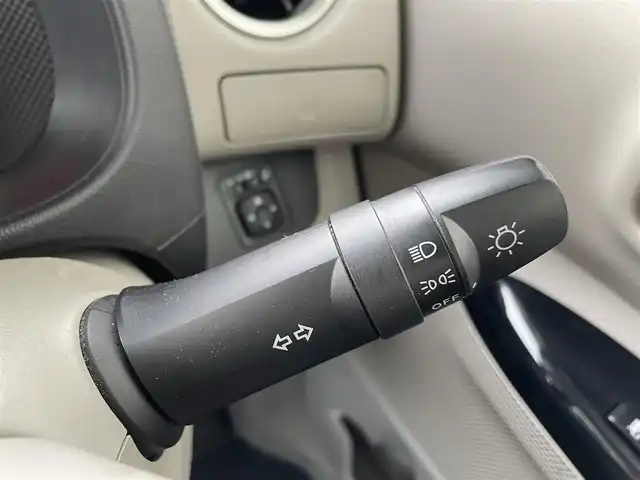 日産 デイズ ルークス X 沖縄県 2018(平30)年 5.9万km アッシュブラウンM 社外７型ナビ(MDV-D305BT)/ワンセグ　/全周囲カメラ　/ＥＴＣ　/片側パワースライドドア　/前後コーナーセンサー　/後席サーキュレーター　/W＋サイドエアバッグ　/スマートキー　/衝突軽減システム/アイドリングストップ/スマートキー/ABS/横滑り防止装置/衝突軽減システム