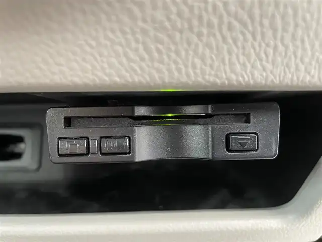 日産 デイズ ルークス X 沖縄県 2018(平30)年 5.9万km アッシュブラウンM 社外７型ナビ(MDV-D305BT)/ワンセグ　/全周囲カメラ　/ＥＴＣ　/片側パワースライドドア　/前後コーナーセンサー　/後席サーキュレーター　/W＋サイドエアバッグ　/スマートキー　/衝突軽減システム/アイドリングストップ/スマートキー/ABS/横滑り防止装置/衝突軽減システム