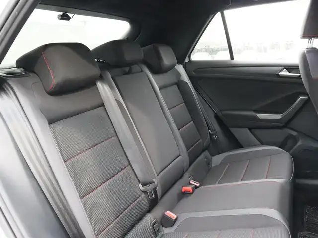 フォルクスワーゲン Ｔ－ロック TDI スポーツ 宮城県 2020(令2)年 3.6万km ピュアホワイト 純正ナビ（BT/DVD/CD）/ブラックルーフ/レーンアシスト/フロントアシスト/サイドアシスト/リアトラフィックアラート/アダプティブクルーズコントロール/オートホールド/電動サイドブレーキ/バックカメラ/ルーフレール/MTモード付/ドライブレコーダー（前後）/パドルシフト/電動格納ミラー/プッシュスタート/スマートキー/オートライト/オートマチックハイビーム/アイドリングストップ/ETC/ステアリングスイッチ/カープレイ/禁煙車/社外18インチAW/フロアマット