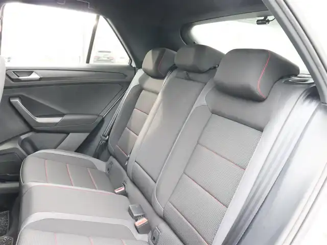 フォルクスワーゲン Ｔ－ロック TDI スポーツ 宮城県 2020(令2)年 3.6万km ピュアホワイト 純正ナビ（BT/DVD/CD）/ブラックルーフ/レーンアシスト/フロントアシスト/サイドアシスト/リアトラフィックアラート/アダプティブクルーズコントロール/オートホールド/電動サイドブレーキ/バックカメラ/ルーフレール/MTモード付/ドライブレコーダー（前後）/パドルシフト/電動格納ミラー/プッシュスタート/スマートキー/オートライト/オートマチックハイビーム/アイドリングストップ/ETC/ステアリングスイッチ/カープレイ/禁煙車/社外18インチAW/フロアマット