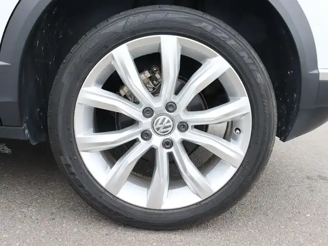 フォルクスワーゲン Ｔ－ロック TDI スポーツ 宮城県 2020(令2)年 3.6万km ピュアホワイト 純正ナビ（BT/DVD/CD）/ブラックルーフ/レーンアシスト/フロントアシスト/サイドアシスト/リアトラフィックアラート/アダプティブクルーズコントロール/オートホールド/電動サイドブレーキ/バックカメラ/ルーフレール/MTモード付/ドライブレコーダー（前後）/パドルシフト/電動格納ミラー/プッシュスタート/スマートキー/オートライト/オートマチックハイビーム/アイドリングストップ/ETC/ステアリングスイッチ/カープレイ/禁煙車/社外18インチAW/フロアマット