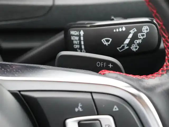 フォルクスワーゲン Ｔ－ロック TDI スポーツ 宮城県 2020(令2)年 3.6万km ピュアホワイト 純正ナビ（BT/DVD/CD）/ブラックルーフ/レーンアシスト/フロントアシスト/サイドアシスト/リアトラフィックアラート/アダプティブクルーズコントロール/オートホールド/電動サイドブレーキ/バックカメラ/ルーフレール/MTモード付/ドライブレコーダー（前後）/パドルシフト/電動格納ミラー/プッシュスタート/スマートキー/オートライト/オートマチックハイビーム/アイドリングストップ/ETC/ステアリングスイッチ/カープレイ/禁煙車/社外18インチAW/フロアマット
