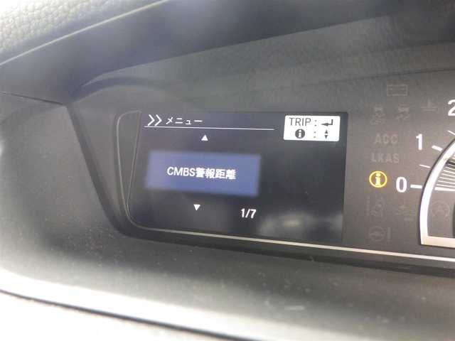 ホンダ Ｎ ＢＯＸ カスタム L ターボ 千葉県 2022(令4)年 0.9万km クリスタルブラックパール ホンダセンシング/・衝突軽減ブレーキ（CMBS）/・車線維持支援システム（LKAS）/・アダプティブクルーズコントロール（ACC）/・後方誤発進抑制機能/・誤発進抑制機能/両側パワースライドドア/純正メモリーナビ/地デジTV/【DVD/CD再生機能　Bluetooth接続】/バックカメラ/ドライブレコーダー（前後撮影）/ハーフレザーシート/前席シートヒーター/革巻きステアリング/ステアリングスイッチ/パドルシフト/ETC/LEDヘッドライト/フォグライト/ウインカーミラー/純正15インチアルミホイル/サイド/カーテンエアバッグ/スマートキー