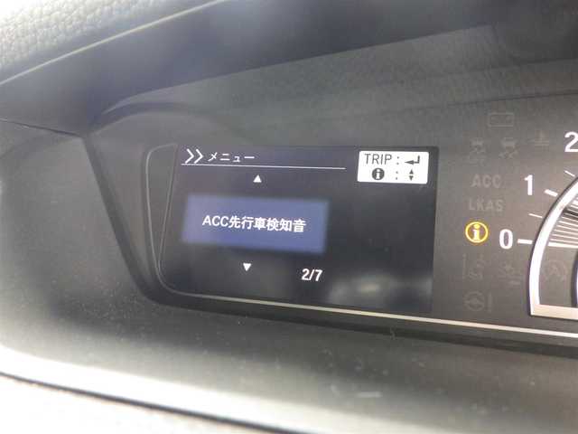 ホンダ Ｎ ＢＯＸ カスタム L ターボ 千葉県 2022(令4)年 0.9万km クリスタルブラックパール ホンダセンシング/・衝突軽減ブレーキ（CMBS）/・車線維持支援システム（LKAS）/・アダプティブクルーズコントロール（ACC）/・後方誤発進抑制機能/・誤発進抑制機能/両側パワースライドドア/純正メモリーナビ/地デジTV/【DVD/CD再生機能　Bluetooth接続】/バックカメラ/ドライブレコーダー（前後撮影）/ハーフレザーシート/前席シートヒーター/革巻きステアリング/ステアリングスイッチ/パドルシフト/ETC/LEDヘッドライト/フォグライト/ウインカーミラー/純正15インチアルミホイル/サイド/カーテンエアバッグ/スマートキー