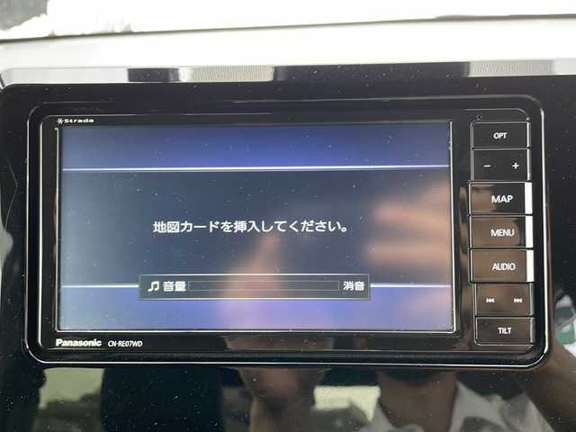 ホンダ Ｎ ＷＧＮ カスタム Lターボ ホンダS 静岡県 2022(令4)年 5.7万km シャイニンググレーM 社外ナビ/地デジTV/社外CD/DVD/Bluetooth/バックカメラ/ホンダセンシング/レーダークルーズコントロール/レーンアシスト/ハーフレザー/シートヒーター/純正15インチAW/前後ドライブレコーダー/LEDフォグランプ/スマートキー/ビルトインETC