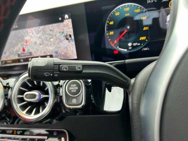 メルセデス・ベンツ Ｂ２００ｄ AMGライン 埼玉県 2019(令1)年 2.5万km ジュピターレッド 黒赤革/純正HDDナビ/（Bluetooth/USB）/３６０度カメラ/レーダーセーフティＰ/パノラミックスライディングルーフ/パワーバックドア/パワーシート/ＬＥＤヘッドライト/シートヒーター/クリアランスソナー/ドラレコ/スマートキー/ETC