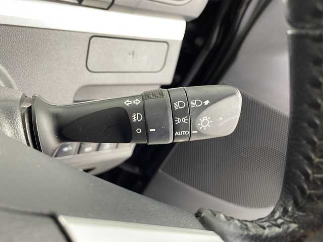 ダイハツ タント カスタム RS トップED SA Ⅲ 鹿児島県 2018(平30)年 6.1万km ブラックマイカメタリック 純正8インチナビ/(フルセグTV/AM/FM/DVD)/衝突被害軽減ブレーキ/両側パワースライドドア/ハーフレザーシート/シートヒーター/ドライブレコーダー/バックカメラ/オートライト/オートハイビーム/フロントフォグランプ/横滑り防止装置/盗難防止装置/アイドリングストップ/LEDヘッドライト/純正フロアマット/純正ドアバイザー/ETC