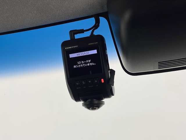 ダイハツ タント カスタム RS トップED SA Ⅲ 鹿児島県 2018(平30)年 6.1万km ブラックマイカメタリック 純正8インチナビ/(フルセグTV/AM/FM/DVD)/衝突被害軽減ブレーキ/両側パワースライドドア/ハーフレザーシート/シートヒーター/ドライブレコーダー/バックカメラ/オートライト/オートハイビーム/フロントフォグランプ/横滑り防止装置/盗難防止装置/アイドリングストップ/LEDヘッドライト/純正フロアマット/純正ドアバイザー/ETC
