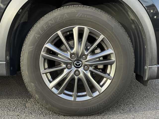 マツダ ＣＸ－５ XD Lパッケージ 広島県 2018(平30)年 12.3万km ジェットブラックマイカ ワンオーナー/純正ナビ/ＥＴＣ/バックカメラ/アラウンドビューモニター/ブラインドスポットモニター/BOSEサウンドシステム/パワーシート/スマートブレーキシステム/レーダークルーズコントロール/ＬＥＤヘッドライト/オートライト/ステアリングヒーター/プッシュスタート/スペアキー/保証書/取扱説明書