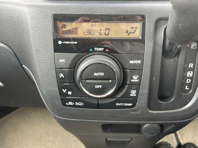 スズキ スペーシア カスタム XS 沖縄県 2016(平28)年 3.3万km フェニックスレッドパール ＬＥＤヘッドライト/フォグライト/両側パワースライドドア/オートライト/１５インチアルミホイール/スマートキー/プッシュスタート