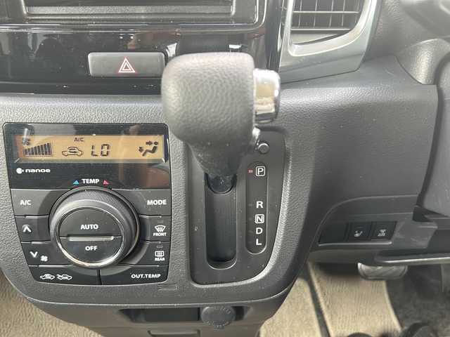 スズキ スペーシア カスタム XS 沖縄県 2016(平28)年 3.3万km フェニックスレッドパール ＬＥＤヘッドライト/フォグライト/両側パワースライドドア/オートライト/１５インチアルミホイール/スマートキー/プッシュスタート