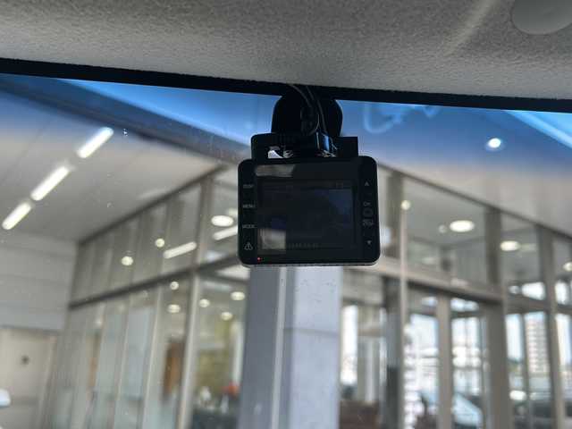 スズキ スペーシア カスタム XS 沖縄県 2016(平28)年 3.3万km フェニックスレッドパール ＬＥＤヘッドライト/フォグライト/両側パワースライドドア/オートライト/１５インチアルミホイール/スマートキー/プッシュスタート