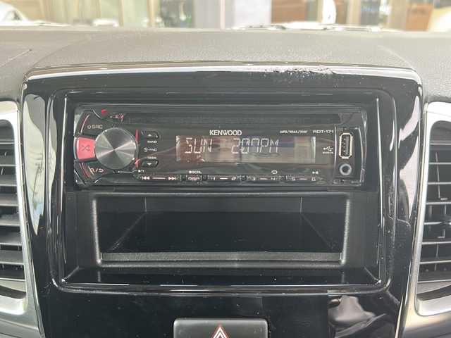 スズキ スペーシア カスタム XS 沖縄県 2016(平28)年 3.3万km フェニックスレッドパール ＬＥＤヘッドライト/フォグライト/両側パワースライドドア/オートライト/１５インチアルミホイール/スマートキー/プッシュスタート