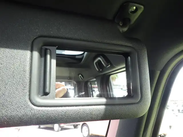 ダイハツ タフト G ダーククロムベンチャー 千葉県 2025(令7)年 0.1千km クロムグレーメタリック 届出済未使用車/登録時走行5km/スカイフィールトップ/シートヒーター前席/アイドリングストップ/スマートアシスト/衝突警報機能/衝突回避支援ブレーキ機能/ブレーキ制御付誤発進抑制機能/車線逸脱警報機能/路外逸脱警報機能/ふらつき警報/先行車発進お知らせ機能/標識認識機能/全車速追従機能付オートクルーズコントロール/レーンキープコントロール/オートハイビーム/アダプティブドライビングビーム/電動パーキングブレーキ/オートブレーキホールド/LEDヘッドライト/フォグライト