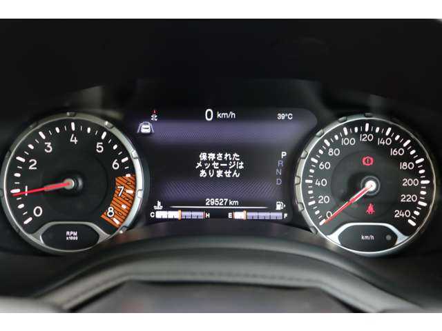 クライスラー・ジープ ジープ レネゲード リミテッド 大分県 2022(令4)年 3万km ブラック スペアキー1本/保証書/取扱説明書/アダクティブクルーズコントロール/ブラインドスポットモニター/純正ナビ/CarPlay/Bluetooth/フルセグテレビ/バックカメラ/純正ドライブレコーダー（前後）/フルレザーシート/パワーシート（D席/N席）/シートヒーター（D席/N席）/フロント/リアフォグランプ
