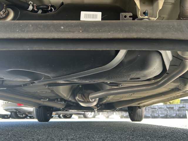 スズキ アルト S 兵庫県 2014(平26)年 2.9万km シフォンアイボリーM 保証書・取説・有/ワンオーナー/社外SDメモリーナビ・FM・AM・TV(ワンセグ)・CD・DVD/バックカメラ/ビルトインETC/アイドリングストップ/シートヒーター/衝突被害軽減ブレーキ/電動格納ミラー/純正フロアマット/純正ドアバイザー