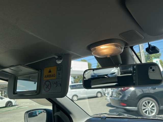 スズキ アルト S 兵庫県 2014(平26)年 2.9万km シフォンアイボリーM 保証書・取説・有/ワンオーナー/社外SDメモリーナビ・FM・AM・TV(ワンセグ)・CD・DVD/バックカメラ/ビルトインETC/アイドリングストップ/シートヒーター/衝突被害軽減ブレーキ/電動格納ミラー/純正フロアマット/純正ドアバイザー