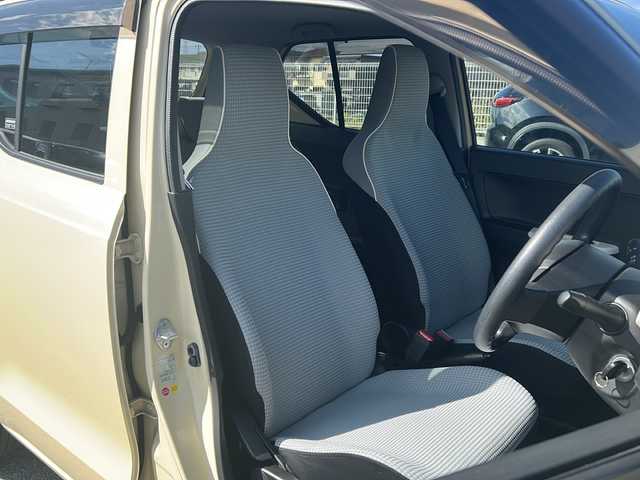 スズキ アルト S 兵庫県 2014(平26)年 2.9万km シフォンアイボリーM 保証書・取説・有/ワンオーナー/社外SDメモリーナビ・FM・AM・TV(ワンセグ)・CD・DVD/バックカメラ/ビルトインETC/アイドリングストップ/シートヒーター/衝突被害軽減ブレーキ/電動格納ミラー/純正フロアマット/純正ドアバイザー