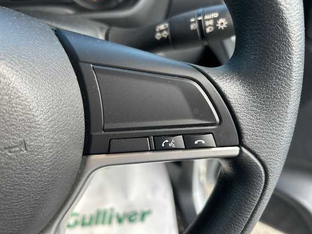 日産 ルークス ハイウェイスター X 大阪府 2020(令2)年 0.8万km ホワイトパール 9インチナビ（フルセグ/Bluetooth/CD/DVD)/アラウンドビューモニター/両側パワースライドドア/衝突被害軽減システム/レーンキープアシスト/横滑り防止装置/コーナーセンサー/アイドリングストップ/デジタルインナーミラー/ドライブレコーダー（前後）/ビルトインETC2.0/純正LEDライト/純正フロアマット