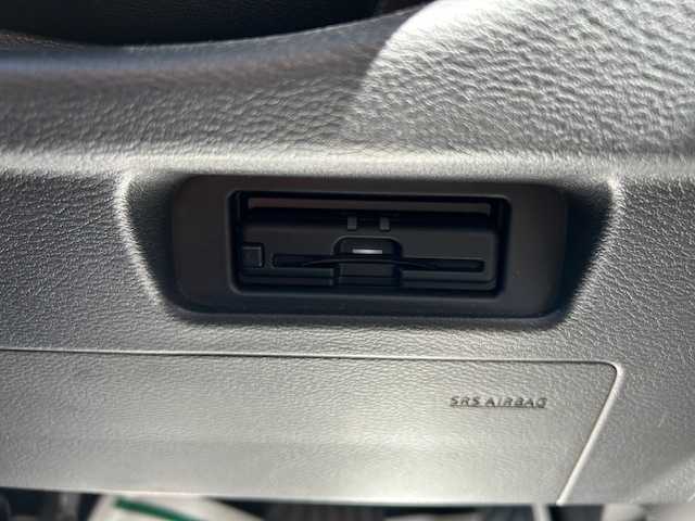 日産 ルークス ハイウェイスター X 大阪府 2020(令2)年 0.8万km ホワイトパール 9インチナビ（フルセグ/Bluetooth/CD/DVD)/アラウンドビューモニター/両側パワースライドドア/衝突被害軽減システム/レーンキープアシスト/横滑り防止装置/コーナーセンサー/アイドリングストップ/デジタルインナーミラー/ドライブレコーダー（前後）/ビルトインETC2.0/純正LEDライト/純正フロアマット