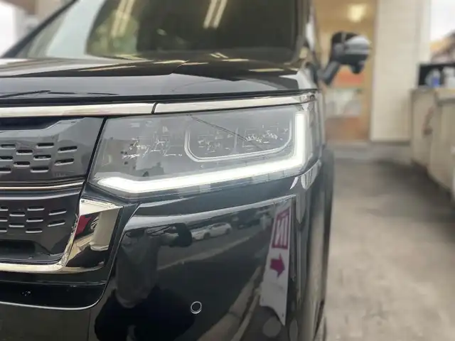 ホンダ ステップワゴン スパーダ eHEV 愛知県 2022(令4)年 4万km クリスタルブラックパール /当店買取/禁煙/1オーナー//純正11.4インチナビLXM-237VFLi//CD/DVD/フルセグTV/HDMI/SD/Musiclack//Bluetooth/ETC2.0//ナビ装着スペシャルパッケージ//ブラインドスポットインフォメーション//パワーゲート/リヤスポ//全列USB/ハーフレザー/シートヒーター//2列目オットマン//Aブレーキホールド//パドルシフト//typeC/USB/TRC/カーテンエアバック//両側Pスライドドア//保証書/取説/スペアキー