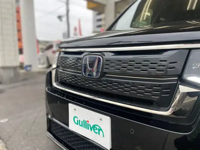 ホンダ ステップワゴン スパーダ eHEV 愛知県 2022(令4)年 4万km クリスタルブラックパール /当店買取/禁煙/1オーナー//純正11.4インチナビLXM-237VFLi//CD/DVD/フルセグTV/HDMI/SD/Musiclack//Bluetooth/ETC2.0//ナビ装着スペシャルパッケージ//ブラインドスポットインフォメーション//パワーゲート/リヤスポ//全列USB/ハーフレザー/シートヒーター//2列目オットマン//Aブレーキホールド//パドルシフト//typeC/USB/TRC/カーテンエアバック//両側Pスライドドア//保証書/取説/スペアキー
