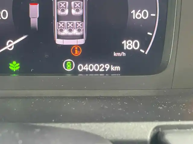 ホンダ ステップワゴン スパーダ eHEV 愛知県 2022(令4)年 4万km クリスタルブラックパール /当店買取/禁煙/1オーナー//純正11.4インチナビLXM-237VFLi//CD/DVD/フルセグTV/HDMI/SD/Musiclack//Bluetooth/ETC2.0//ナビ装着スペシャルパッケージ//ブラインドスポットインフォメーション//パワーゲート/リヤスポ//全列USB/ハーフレザー/シートヒーター//2列目オットマン//Aブレーキホールド//パドルシフト//typeC/USB/TRC/カーテンエアバック//両側Pスライドドア//保証書/取説/スペアキー