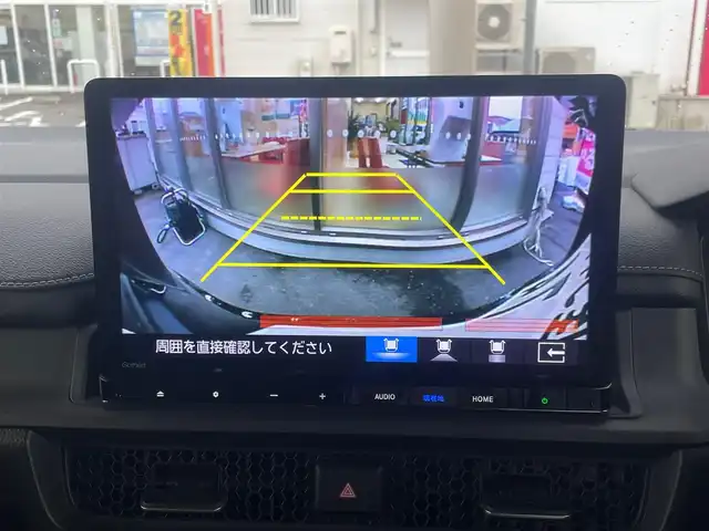 ホンダ ステップワゴン スパーダ eHEV 愛知県 2022(令4)年 4万km クリスタルブラックパール /当店買取/禁煙/1オーナー//純正11.4インチナビLXM-237VFLi//CD/DVD/フルセグTV/HDMI/SD/Musiclack//Bluetooth/ETC2.0//ナビ装着スペシャルパッケージ//ブラインドスポットインフォメーション//パワーゲート/リヤスポ//全列USB/ハーフレザー/シートヒーター//2列目オットマン//Aブレーキホールド//パドルシフト//typeC/USB/TRC/カーテンエアバック//両側Pスライドドア//保証書/取説/スペアキー
