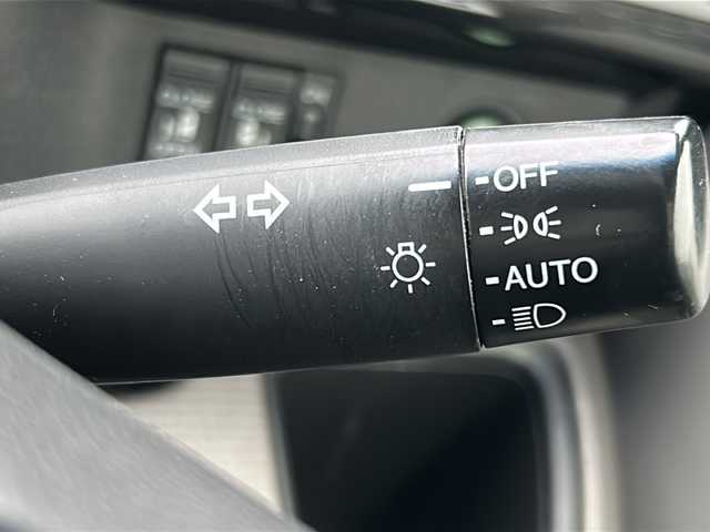 ホンダ ステップワゴン G 道北・旭川 2016(平28)年 8万km クリスタルブラックパール /4WD//禁煙車//ワンオーナー//わくわくゲート//社外SDナビ//CD/DVD/SD/MSV/BT/USB/フルセグ//両側パワースライドドア//バックカメラ//アイドリングストップ//クルーズコントロール//横滑り防止//ミラーヒーター//オートライト//LEDヘッドライト//ETC//純正エンジンスターター//サンシェード//フロントデアイサー//シートバックルテーブル//純正フロアマット//純正ホイール付き冬タイヤ積込