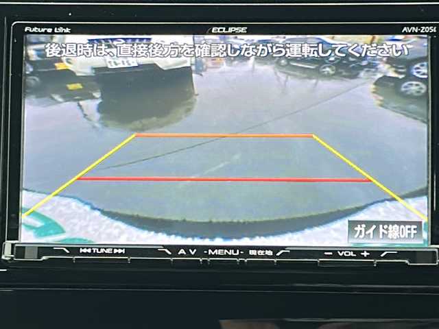 ホンダ ステップワゴン G 道北・旭川 2016(平28)年 8万km クリスタルブラックパール /4WD//禁煙車//ワンオーナー//わくわくゲート//社外SDナビ//CD/DVD/SD/MSV/BT/USB/フルセグ//両側パワースライドドア//バックカメラ//アイドリングストップ//クルーズコントロール//横滑り防止//ミラーヒーター//オートライト//LEDヘッドライト//ETC//純正エンジンスターター//サンシェード//フロントデアイサー//シートバックルテーブル//純正フロアマット//純正ホイール付き冬タイヤ積込