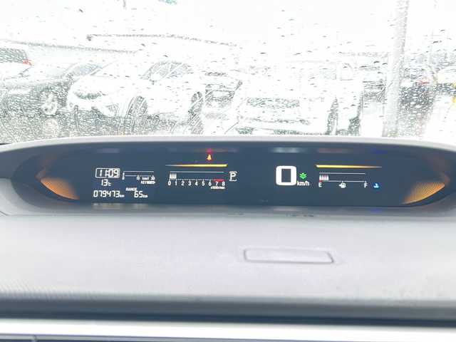 ホンダ ステップワゴン G 道北・旭川 2016(平28)年 8万km クリスタルブラックパール /4WD//禁煙車//ワンオーナー//わくわくゲート//社外SDナビ//CD/DVD/SD/MSV/BT/USB/フルセグ//両側パワースライドドア//バックカメラ//アイドリングストップ//クルーズコントロール//横滑り防止//ミラーヒーター//オートライト//LEDヘッドライト//ETC//純正エンジンスターター//サンシェード//フロントデアイサー//シートバックルテーブル//純正フロアマット//純正ホイール付き冬タイヤ積込