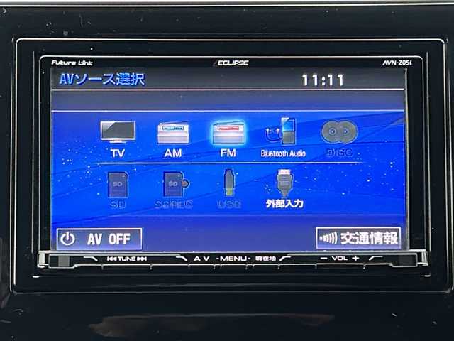 ホンダ ステップワゴン G 道北・旭川 2016(平28)年 8万km クリスタルブラックパール /4WD//禁煙車//ワンオーナー//わくわくゲート//社外SDナビ//CD/DVD/SD/MSV/BT/USB/フルセグ//両側パワースライドドア//バックカメラ//アイドリングストップ//クルーズコントロール//横滑り防止//ミラーヒーター//オートライト//LEDヘッドライト//ETC//純正エンジンスターター//サンシェード//フロントデアイサー//シートバックルテーブル//純正フロアマット//純正ホイール付き冬タイヤ積込