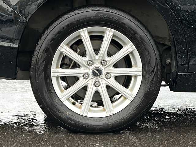 ホンダ ステップワゴン G 道北・旭川 2016(平28)年 8万km クリスタルブラックパール /4WD//禁煙車//ワンオーナー//わくわくゲート//社外SDナビ//CD/DVD/SD/MSV/BT/USB/フルセグ//両側パワースライドドア//バックカメラ//アイドリングストップ//クルーズコントロール//横滑り防止//ミラーヒーター//オートライト//LEDヘッドライト//ETC//純正エンジンスターター//サンシェード//フロントデアイサー//シートバックルテーブル//純正フロアマット//純正ホイール付き冬タイヤ積込