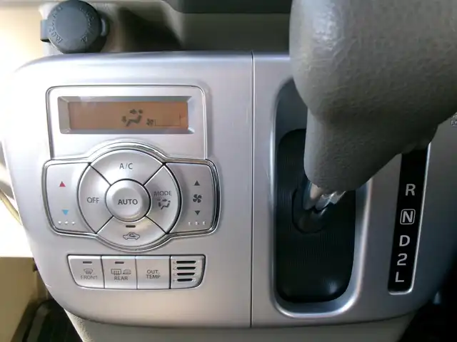 スズキ エブリィ ワゴン PZターボ スペシャル 群馬県 2022(令4)年 2.2万km パールホワイト ワンオーナー/スズキセーフティサポート/純正メモリーナビ・フルセグTV/　・BT・DVD(CN-RZ775W)/純正バックモニター/純正前後ドライブレコーダー/ETC/両側パワースライドドア/オートステップ/D席シートヒーター/リアヒーター/4WDターボ/スマートキー×2＆プッシュスタート/保証書＆取説