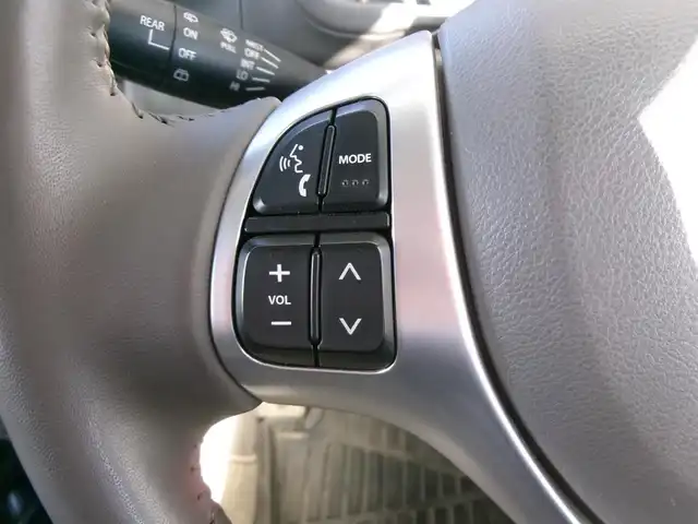 スズキ エブリィ ワゴン PZターボ スペシャル 群馬県 2022(令4)年 2.2万km パールホワイト ワンオーナー/スズキセーフティサポート/純正メモリーナビ・フルセグTV/　・BT・DVD(CN-RZ775W)/純正バックモニター/純正前後ドライブレコーダー/ETC/両側パワースライドドア/オートステップ/D席シートヒーター/リアヒーター/4WDターボ/スマートキー×2＆プッシュスタート/保証書＆取説