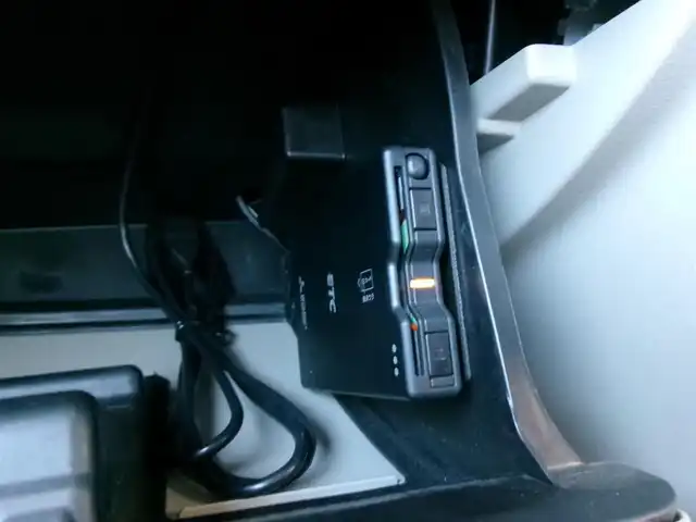 スズキ エブリィ ワゴン PZターボ スペシャル 群馬県 2022(令4)年 2.2万km パールホワイト ワンオーナー/スズキセーフティサポート/純正メモリーナビ・フルセグTV/　・BT・DVD(CN-RZ775W)/純正バックモニター/純正前後ドライブレコーダー/ETC/両側パワースライドドア/オートステップ/D席シートヒーター/リアヒーター/4WDターボ/スマートキー×2＆プッシュスタート/保証書＆取説