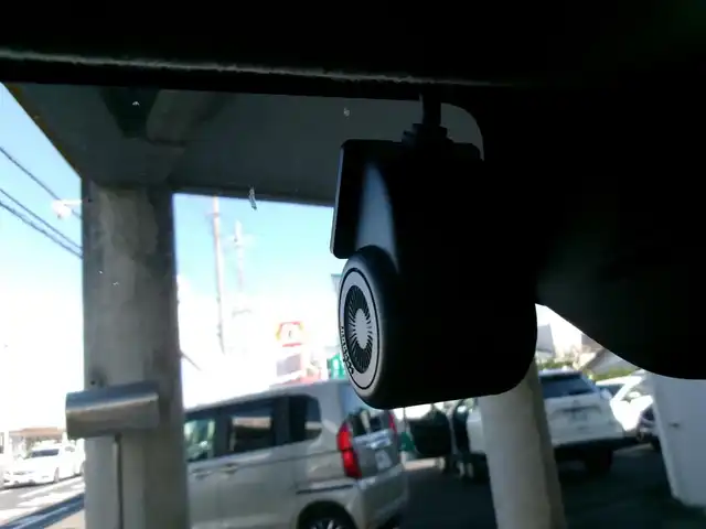 スズキ エブリィ ワゴン PZターボ スペシャル 群馬県 2022(令4)年 2.2万km パールホワイト ワンオーナー/スズキセーフティサポート/純正メモリーナビ・フルセグTV/　・BT・DVD(CN-RZ775W)/純正バックモニター/純正前後ドライブレコーダー/ETC/両側パワースライドドア/オートステップ/D席シートヒーター/リアヒーター/4WDターボ/スマートキー×2＆プッシュスタート/保証書＆取説