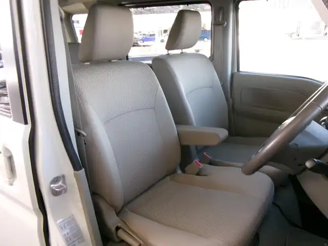 スズキ エブリィ ワゴン PZターボ スペシャル 群馬県 2022(令4)年 2.2万km パールホワイト ワンオーナー/スズキセーフティサポート/純正メモリーナビ・フルセグTV/　・BT・DVD(CN-RZ775W)/純正バックモニター/純正前後ドライブレコーダー/ETC/両側パワースライドドア/オートステップ/D席シートヒーター/リアヒーター/4WDターボ/スマートキー×2＆プッシュスタート/保証書＆取説