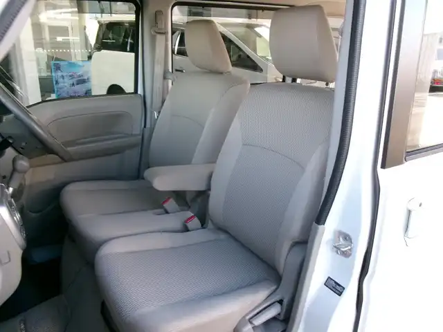 スズキ エブリィ ワゴン PZターボ スペシャル 群馬県 2022(令4)年 2.2万km パールホワイト ワンオーナー/スズキセーフティサポート/純正メモリーナビ・フルセグTV/　・BT・DVD(CN-RZ775W)/純正バックモニター/純正前後ドライブレコーダー/ETC/両側パワースライドドア/オートステップ/D席シートヒーター/リアヒーター/4WDターボ/スマートキー×2＆プッシュスタート/保証書＆取説