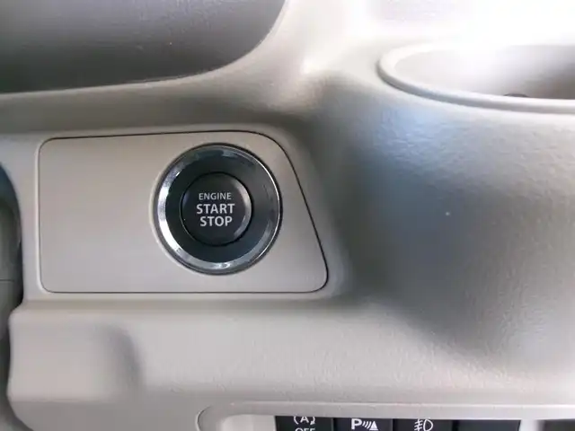 スズキ エブリィ ワゴン PZターボ スペシャル 群馬県 2022(令4)年 2.2万km パールホワイト ワンオーナー/スズキセーフティサポート/純正メモリーナビ・フルセグTV/　・BT・DVD(CN-RZ775W)/純正バックモニター/純正前後ドライブレコーダー/ETC/両側パワースライドドア/オートステップ/D席シートヒーター/リアヒーター/4WDターボ/スマートキー×2＆プッシュスタート/保証書＆取説