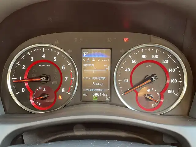 トヨタ アルファード S タイプゴールド 福岡県 2021(令3)年 6万km ホワイトパールクリスタルシャイン ワンオーナー/サンルーフ/純正12.1インチフリップダウンモニター【V12T-R68C】/純正9インチコネクティットナビ/　(AM/FM/CD/DVD/Bluetooth/フルセグTV)/バックカメラ/トヨタセーフティセンス/・ロードサインアシスト/・アダプティブハイビーム/・オートマチックハイビーム/・先行発進告知機能/・プリクラッシュセーフティー/・レーダークルーズコントロール/・レーントレーシングアシスト/クリアランスソナー/車線逸脱警報機能/ふらつき警報機能/パーキングサポートブレーキ/両側パワースライドドア（オートスライド機能付）/純正18インチアルミホイール/黒ハーフレザーシート/オットマン(2列目)/ビルトインETC/nanoe/プッシュスタート/電格ウィンカーミラー/純正ドアバイザー/純正フロアマット/USBポート/アクセサリーソケット/スペアキー×1/ISOFIX/保証書/取扱説明書/ナビ取扱説明書