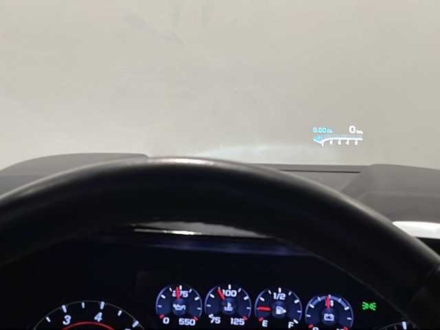 シボレー シボレー カマロ SS 新潟県 2023(令5)年 2.1万km 白 純正ナビ/(AM/FM/Bluetooth/USB/Carplay)/バックカメラ/ETC/ドライブレコーダー/BOSEサウンド/ブラックレザーシート/シートヒーター/ベンチレーション/メモリ付きパワーシート/ステアリングヒーター/クルーズコントロール/ブラインドスポットアシスト/リアクロストラフィックアラート/パドルシフト/4モードドライブセレクター/ヘッドアップディスプレイ/デジタルインナーミラー/アンビエントライト/純正20インチアルミホイール/LEDヘッドライト