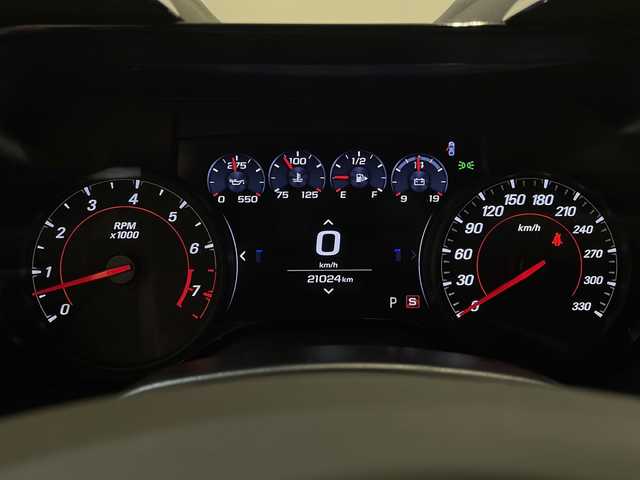 シボレー シボレー カマロ SS 新潟県 2023(令5)年 2.1万km 白 純正ナビ/(AM/FM/Bluetooth/USB/Carplay)/バックカメラ/ETC/ドライブレコーダー/BOSEサウンド/ブラックレザーシート/シートヒーター/ベンチレーション/メモリ付きパワーシート/ステアリングヒーター/クルーズコントロール/ブラインドスポットアシスト/リアクロストラフィックアラート/パドルシフト/4モードドライブセレクター/ヘッドアップディスプレイ/デジタルインナーミラー/アンビエントライト/純正20インチアルミホイール/LEDヘッドライト