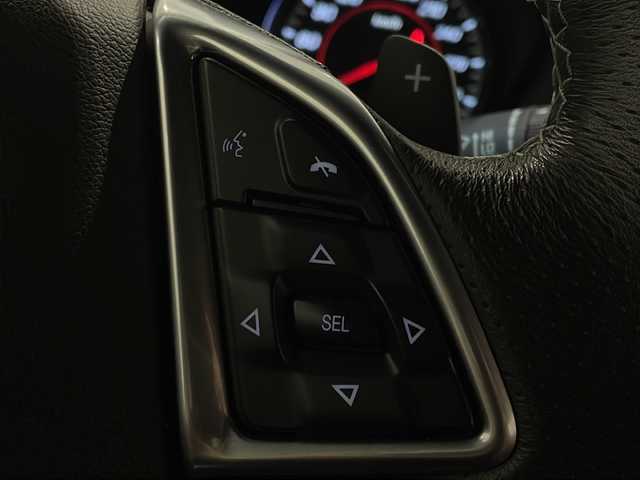 シボレー シボレー カマロ SS 新潟県 2023(令5)年 2.1万km 白 純正ナビ/(AM/FM/Bluetooth/USB/Carplay)/バックカメラ/ETC/ドライブレコーダー/BOSEサウンド/ブラックレザーシート/シートヒーター/ベンチレーション/メモリ付きパワーシート/ステアリングヒーター/クルーズコントロール/ブラインドスポットアシスト/リアクロストラフィックアラート/パドルシフト/4モードドライブセレクター/ヘッドアップディスプレイ/デジタルインナーミラー/アンビエントライト/純正20インチアルミホイール/LEDヘッドライト